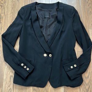 Pinko blazer Sz 44